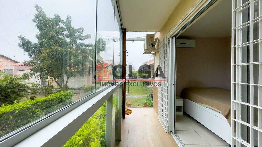 Apartamento à venda no bairro Sitio Respeito: 