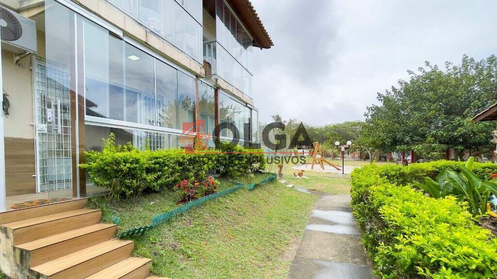 Apartamento à venda no bairro Sitio Respeito: 