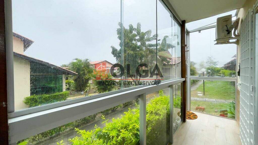 Apartamento à venda no bairro Sitio Respeito: 