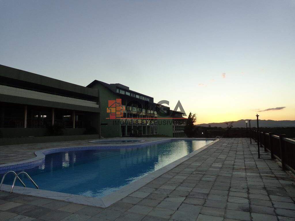 Flat à venda no bairro Rodovia Br 232: 