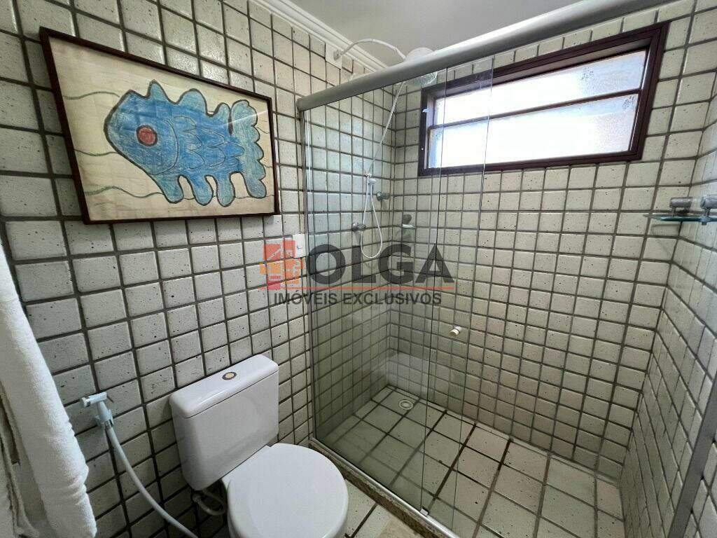 Flat à venda no bairro Centro: 
