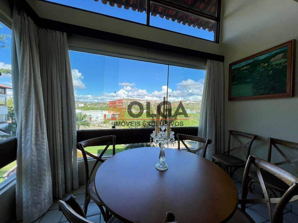 Flat à venda no bairro Centro: 