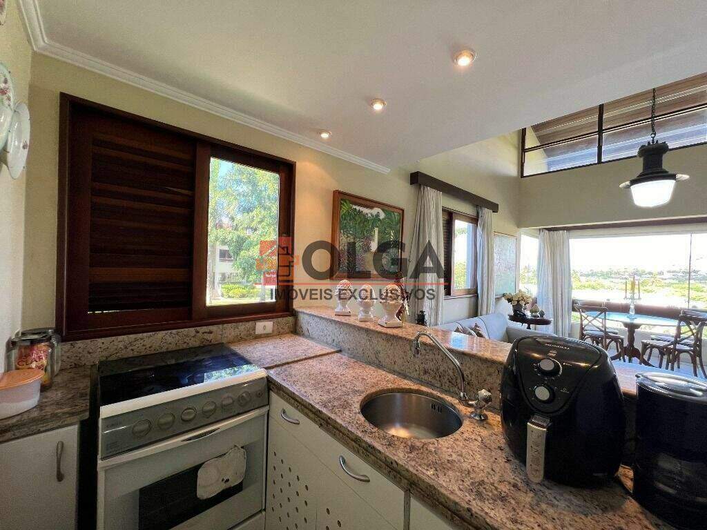 Flat à venda no bairro Centro: 
