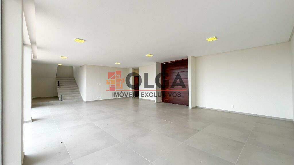 Casa à venda no bairro Ebenezer: 