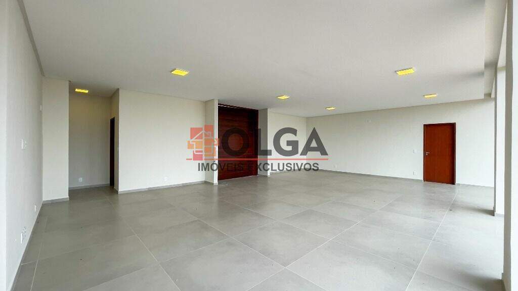 Casa à venda no bairro Ebenezer: 