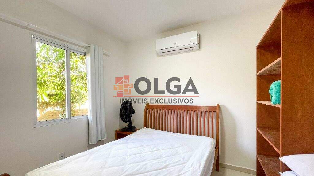 Apartamento à venda no bairro Chã-grande: 