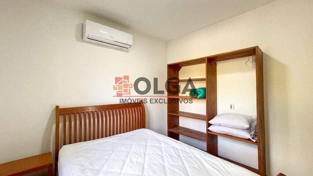 Apartamento à venda no bairro Chã-grande: 