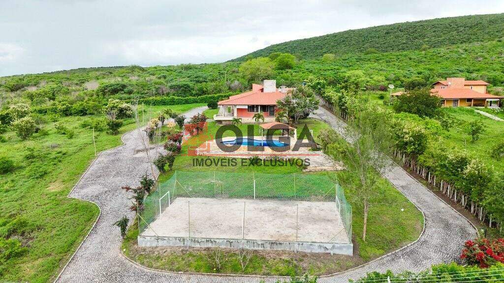 Casa à venda no bairro Loteamento Sao Jose: 
