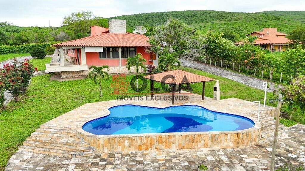 Casa à venda no bairro Loteamento Sao Jose: 