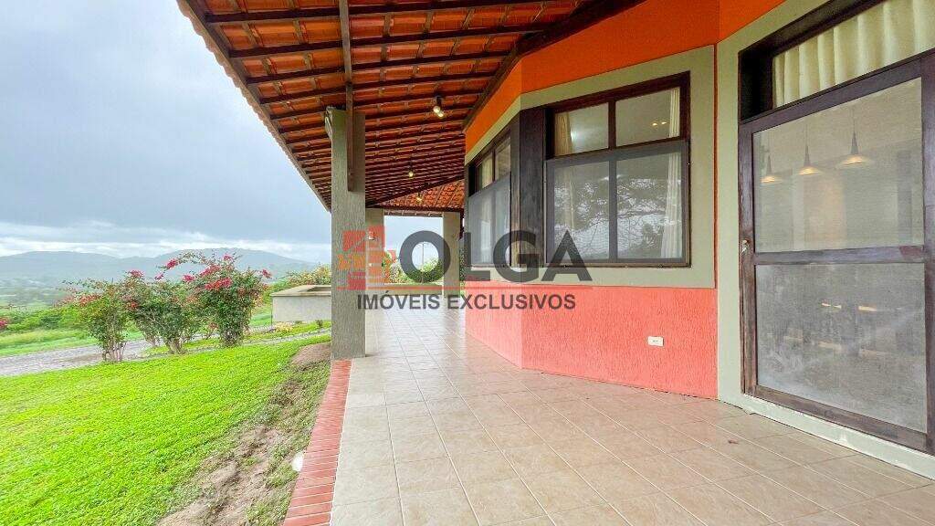 Casa à venda no bairro Loteamento Sao Jose: 