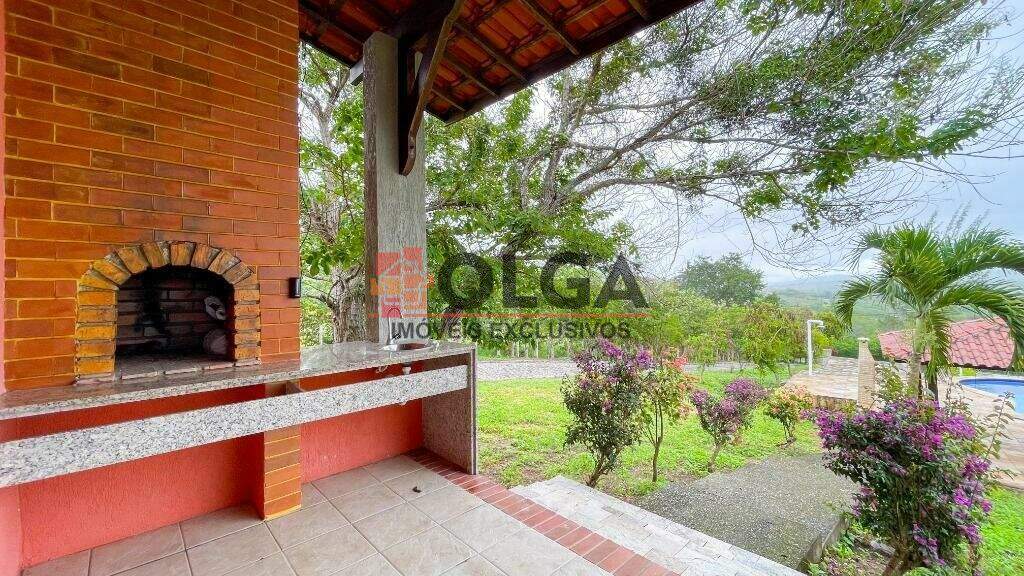Casa à venda no bairro Loteamento Sao Jose: 