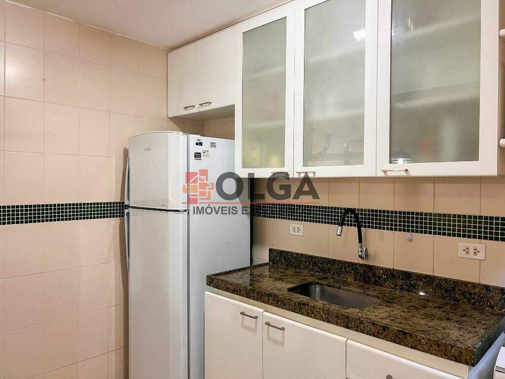 Casa à venda no bairro Santana: 
