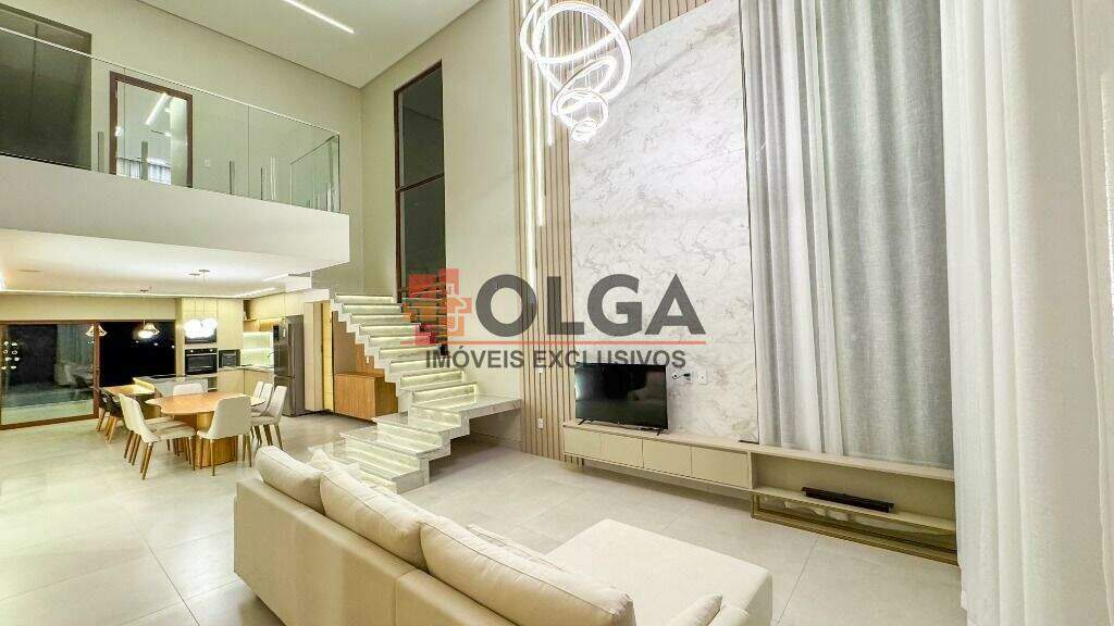 Casa à venda no bairro Ponto Alto: 
