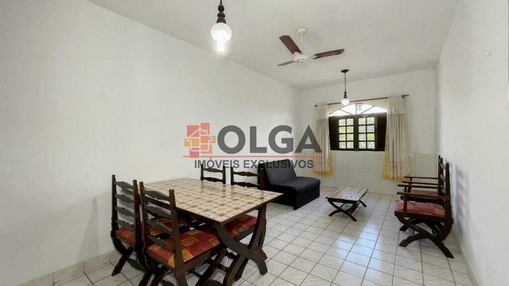 Apartamento à venda no bairro Novo Gravatá: 