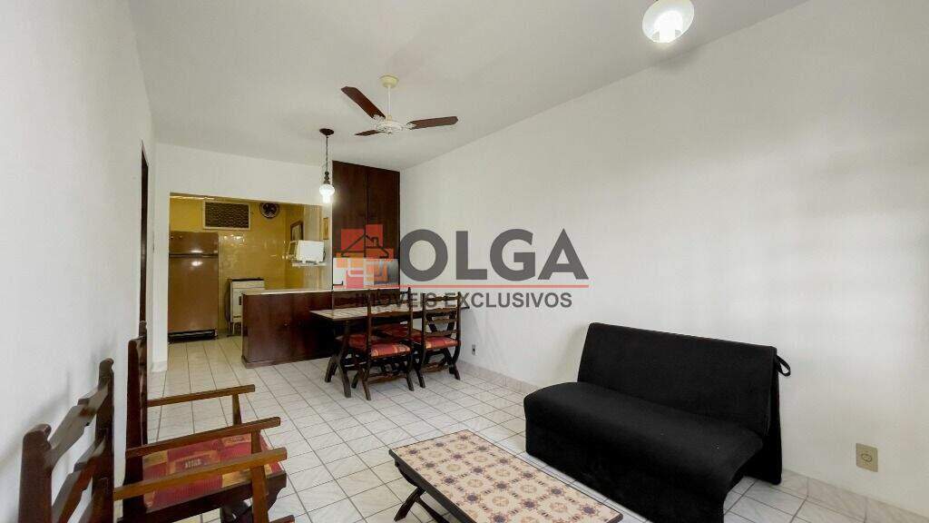 Apartamento à venda no bairro Novo Gravatá: 
