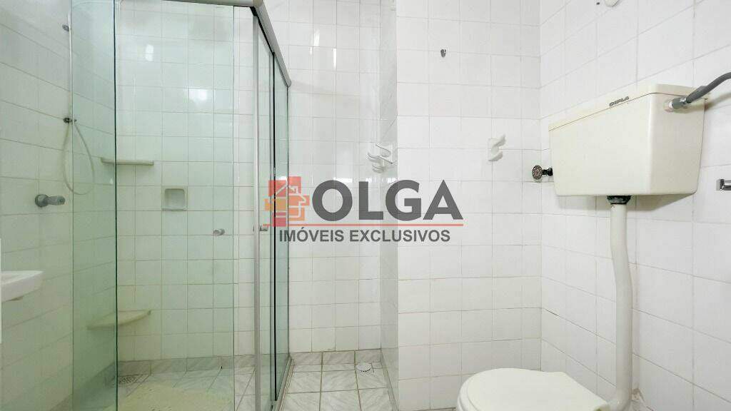 Apartamento à venda no bairro Novo Gravatá: 