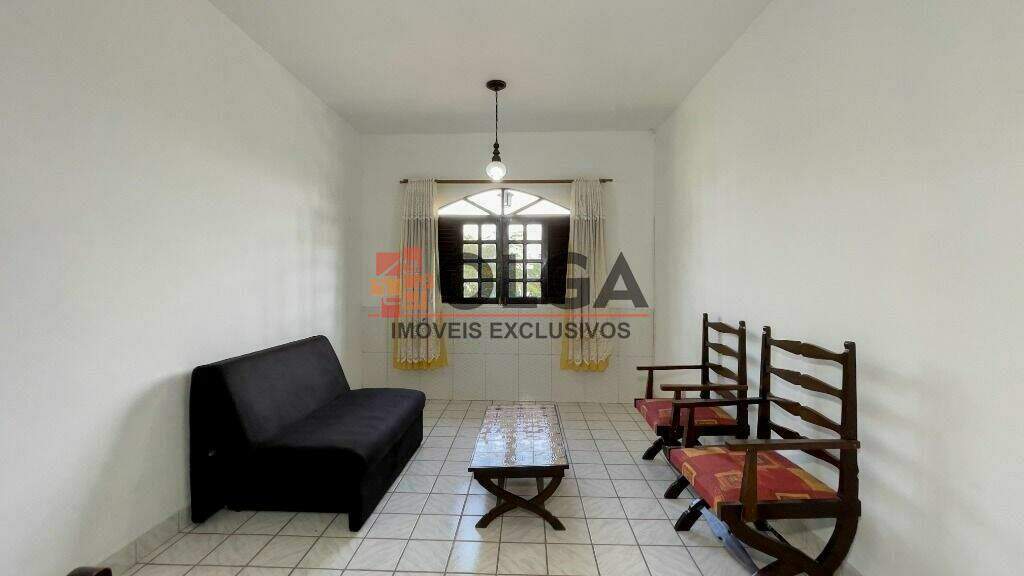Apartamento à venda no bairro Novo Gravatá: 