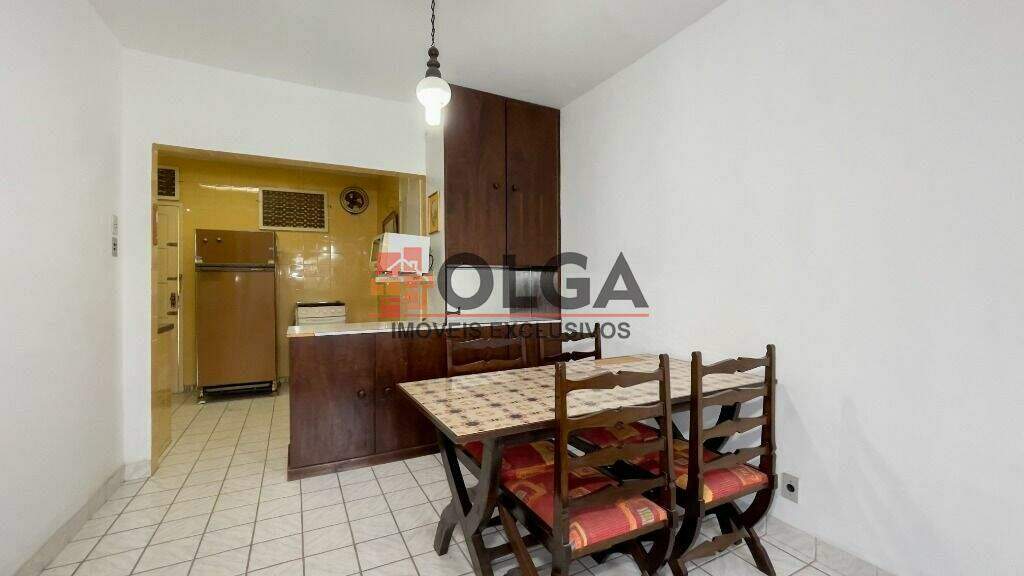 Apartamento à venda no bairro Novo Gravatá: 