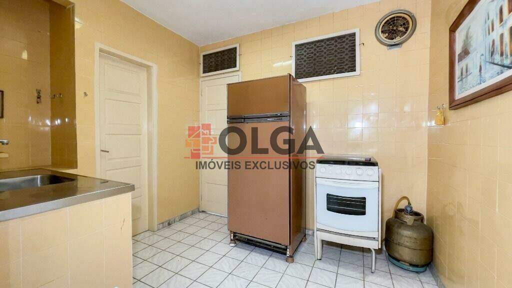 Apartamento à venda no bairro Novo Gravatá: 