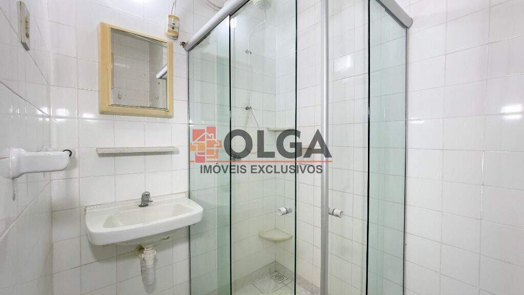 Apartamento à venda no bairro Novo Gravatá: 
