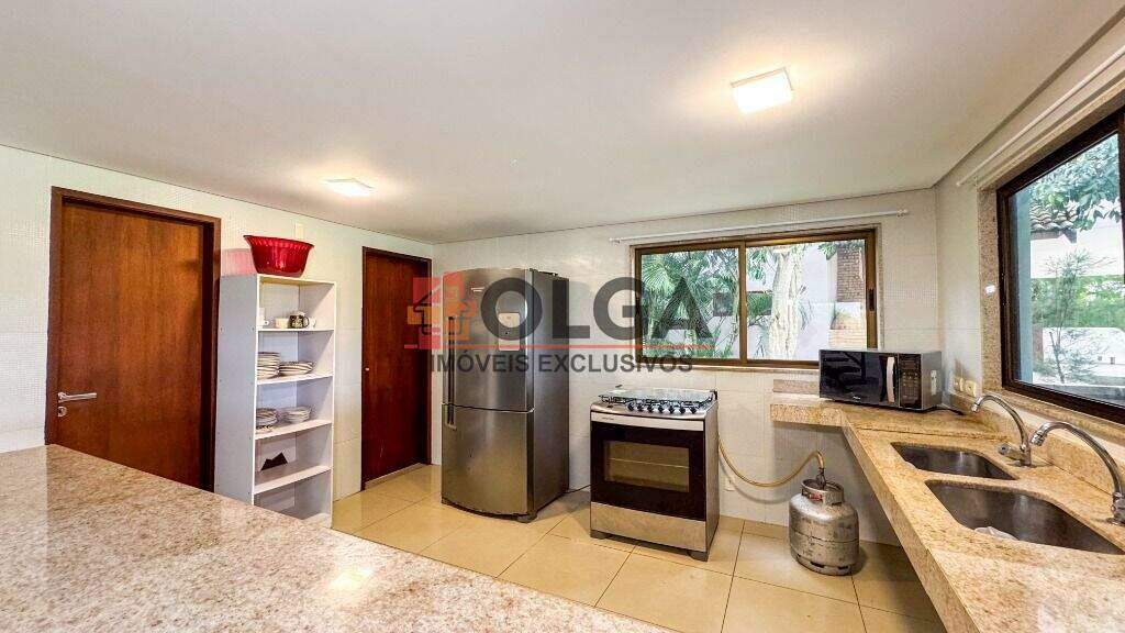 Casa à venda no bairro Rodovia Br 232: 
