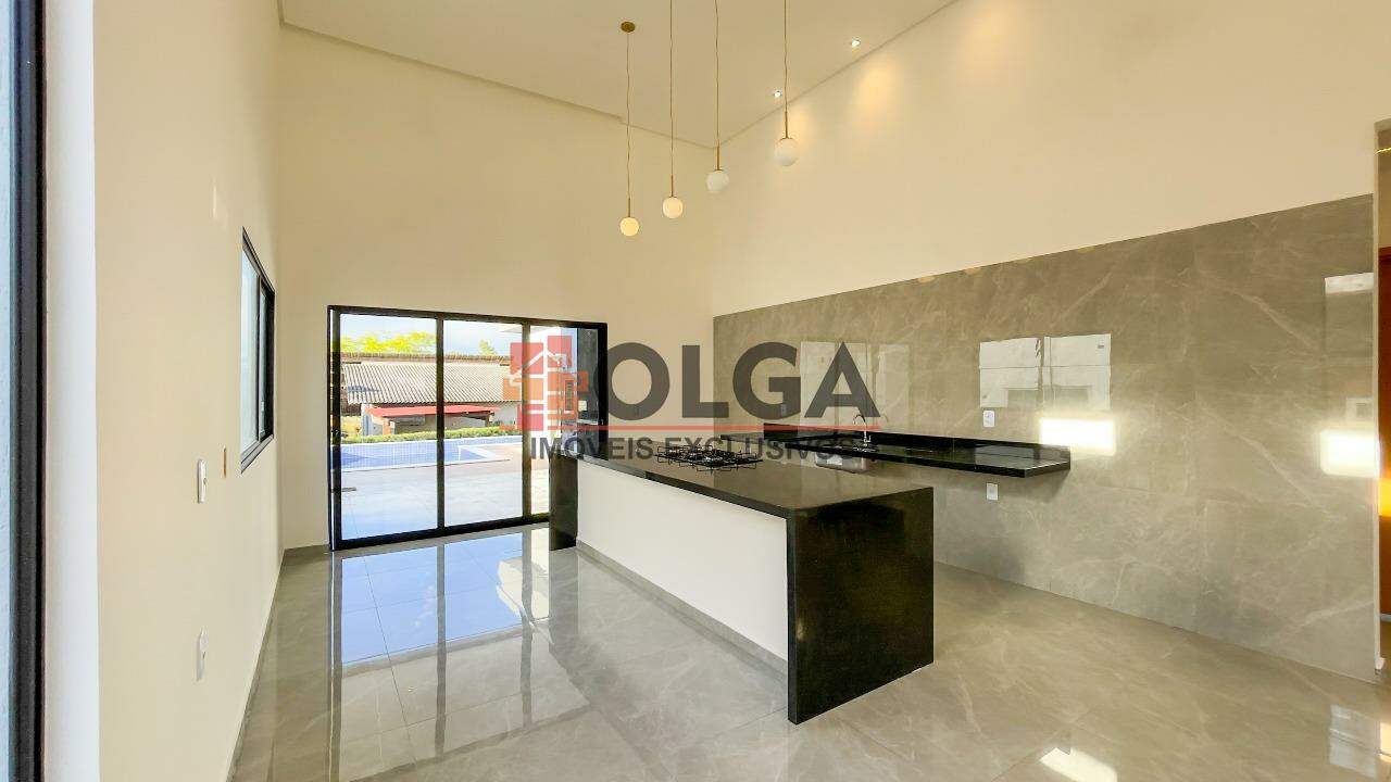 Casa à venda no bairro Novo Gravatá: 