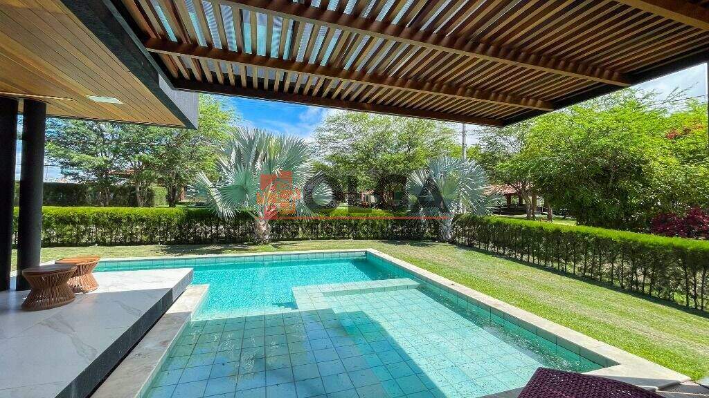 Casa à venda no bairro Sitio Respeito: 