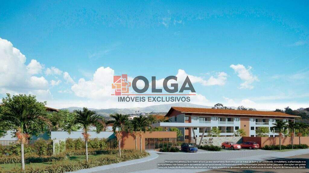 Flat à venda no bairro Prado: 