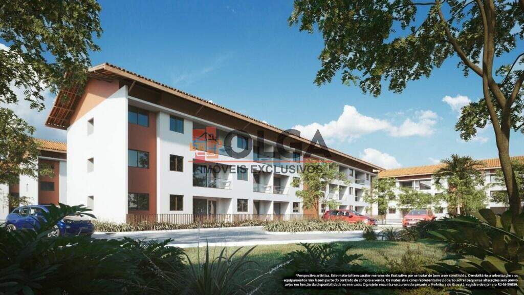Flat à venda no bairro Prado: 