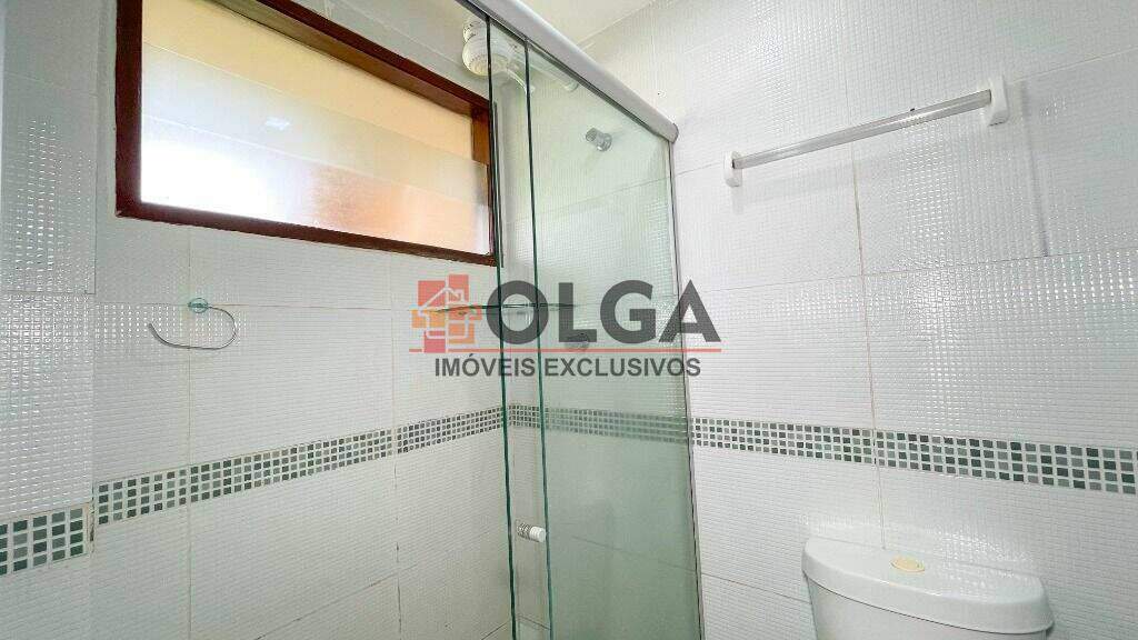 Flat à venda no bairro Novo Gravatá: 