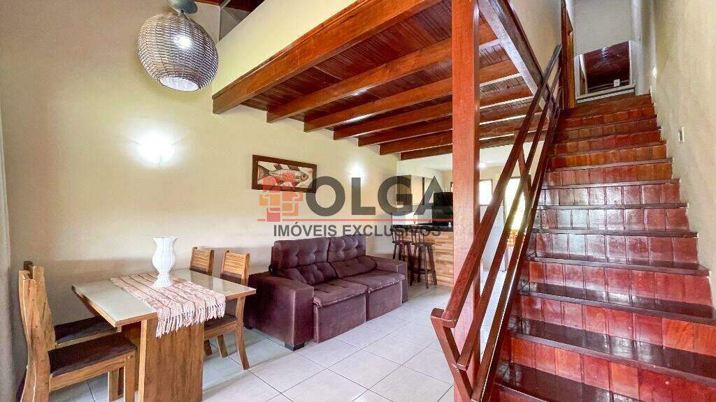Flat à venda no bairro Novo Gravatá: 