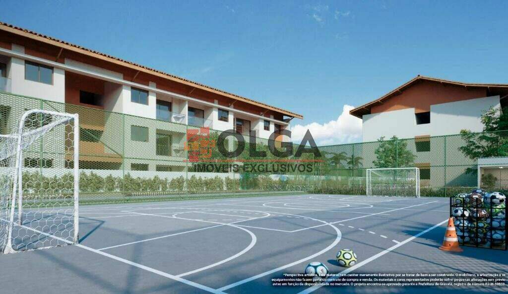 Apartamento à venda no bairro Prado: 