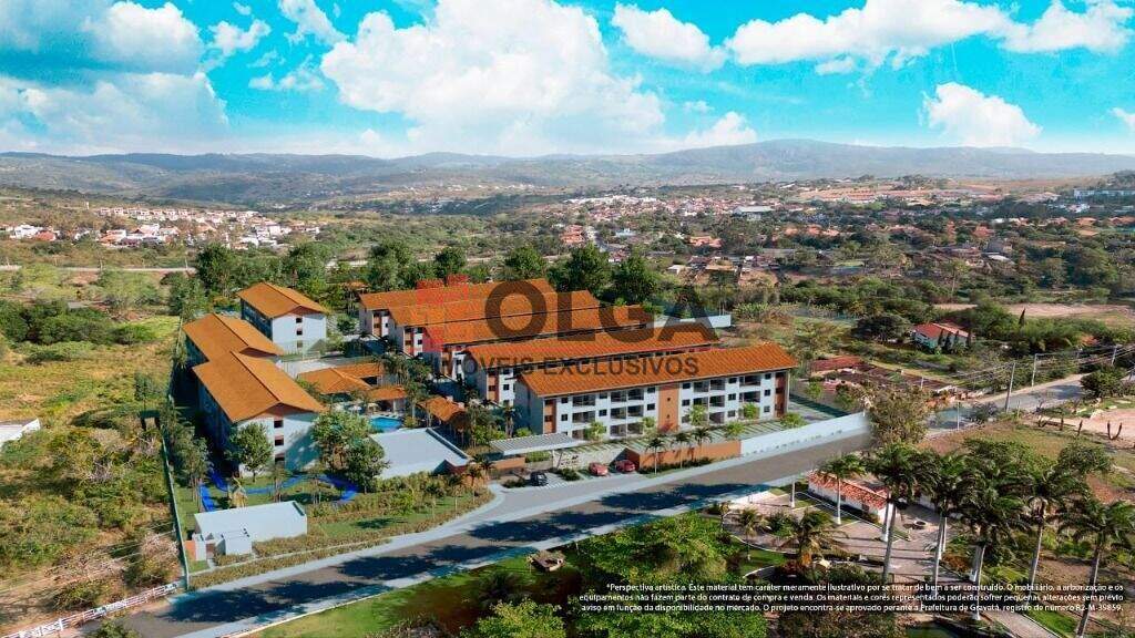 Apartamento à venda no bairro Prado: 