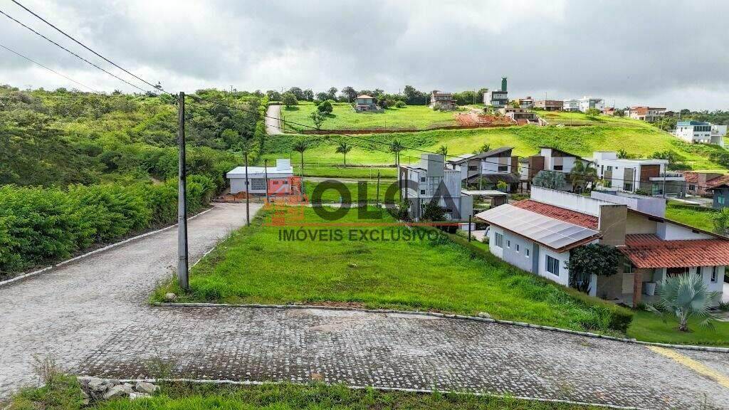 Terreno à venda no bairro Zona Rural: 