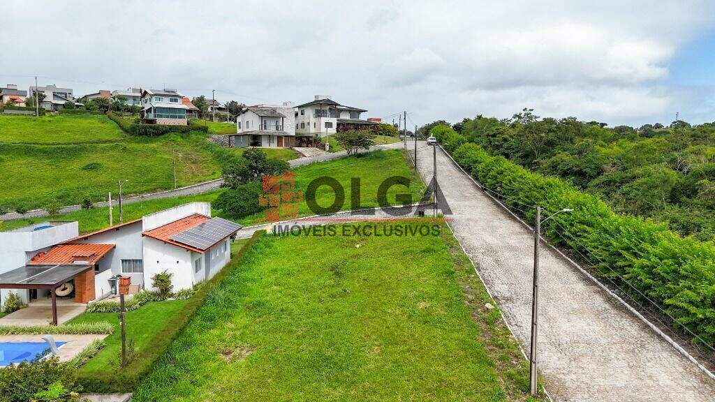 Terreno à venda no bairro Zona Rural: 