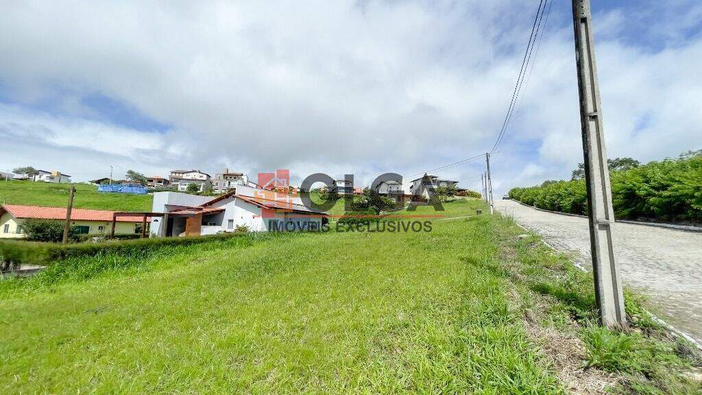 Terreno à venda no bairro Zona Rural: 