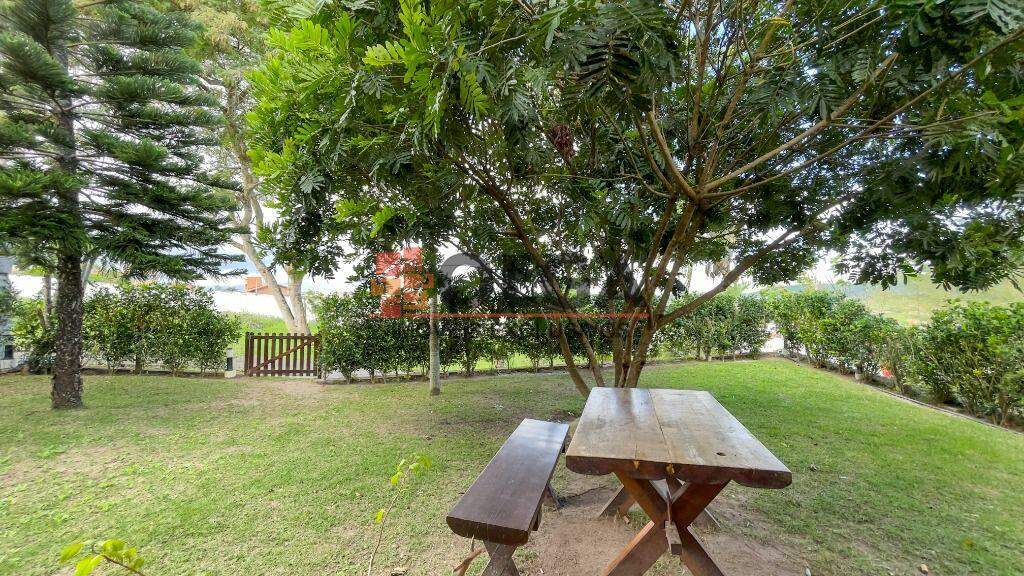 Casa à venda no bairro Cruzeiro: 