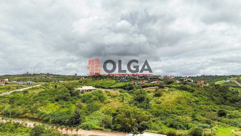 Terreno à venda no bairro Zona Rural: 