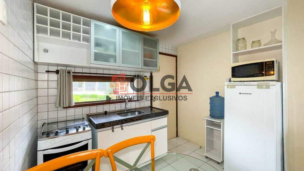 Flat à venda no bairro Insurreição: 