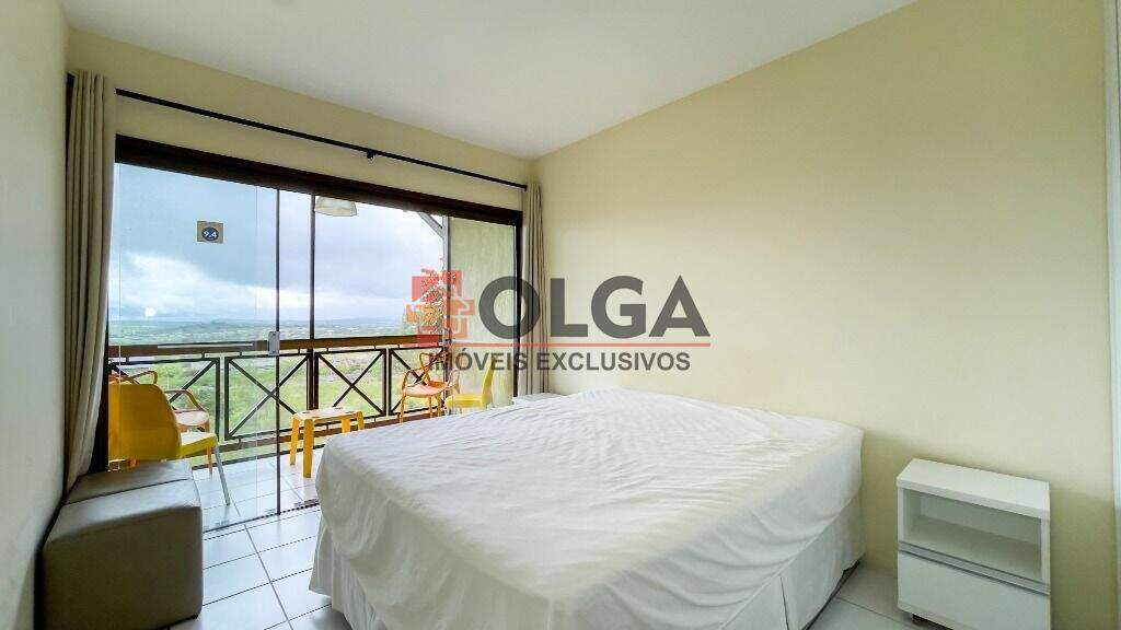 Flat à venda no bairro Insurreição: 