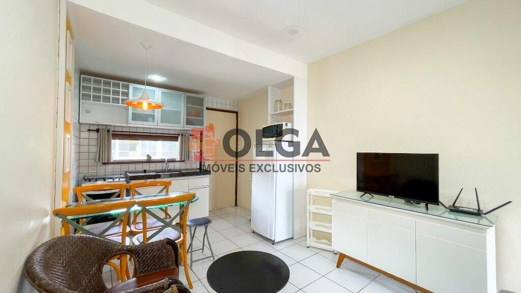 Flat à venda no bairro Insurreição: 