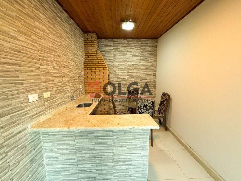 Casa à venda no bairro Novo Gravatá: 