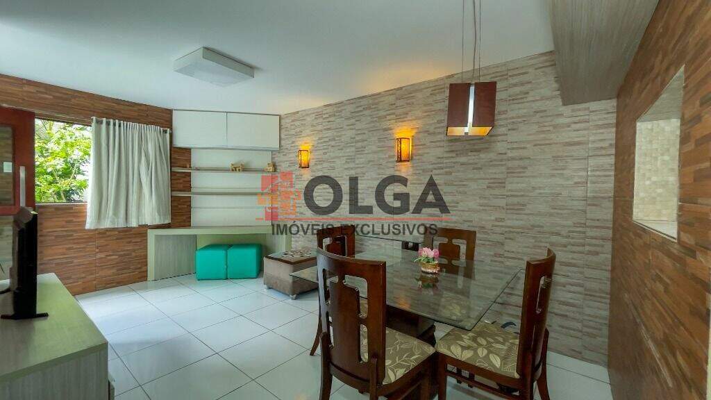 Apartamento à venda no bairro Nossa Senhora Aparecida: 