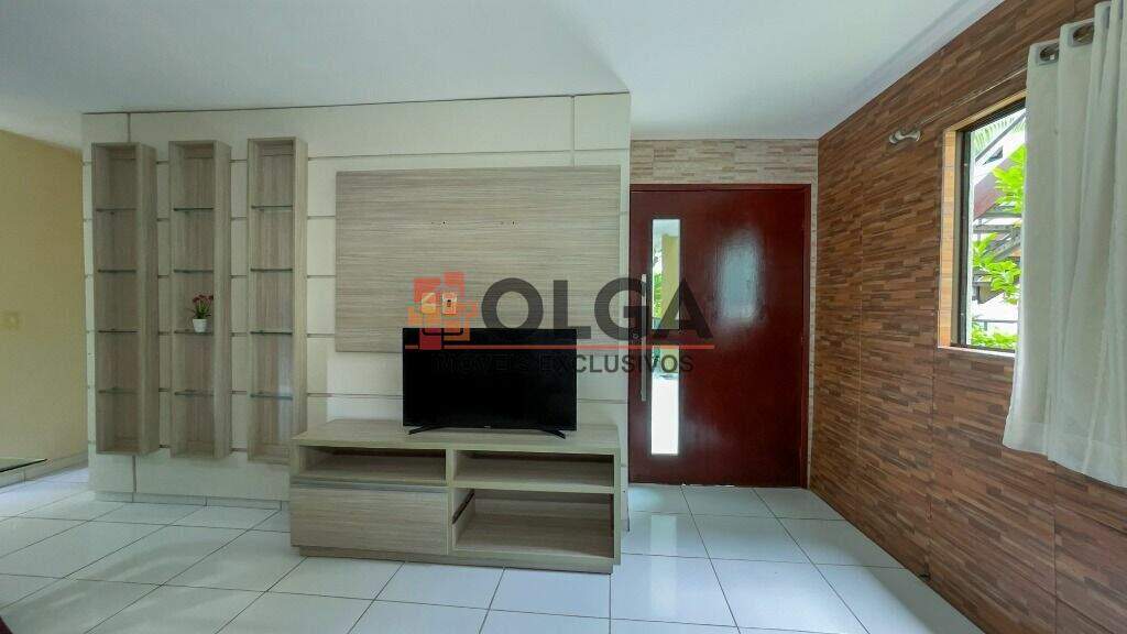 Apartamento à venda no bairro Nossa Senhora Aparecida: 