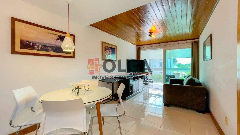 Flat à venda no bairro Bairro Novo: 