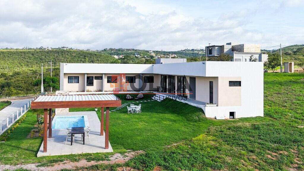 Casa à venda no bairro Campos Do Jordão: 