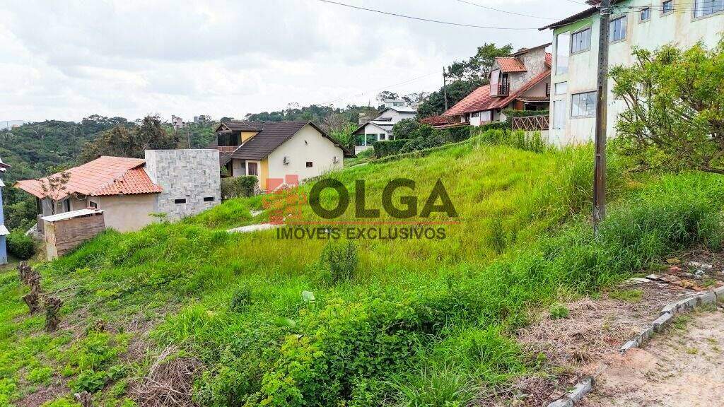 Terreno à venda no bairro Zona Rural: 