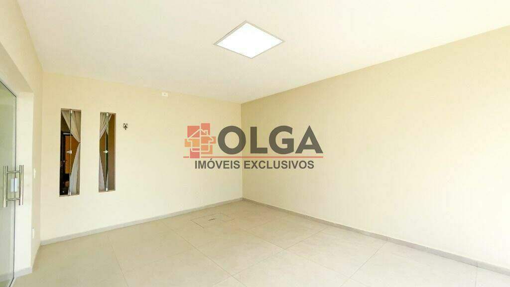 Casa à venda no bairro Novo Gravatá: 