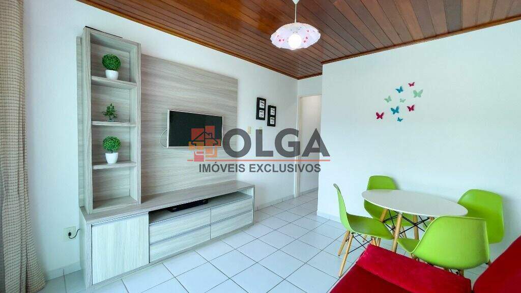 Apartamento à venda no bairro Prado: 