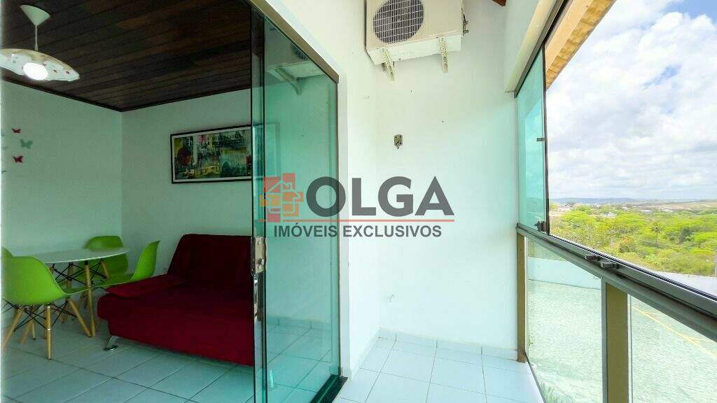 Apartamento à venda no bairro Prado: 